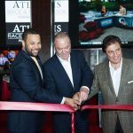 Cantor Gaming CEO Under Possible Investigation by Feds