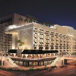 Caesars Breaks Off with Gansevoort Over Alleged Russian Mob Ties