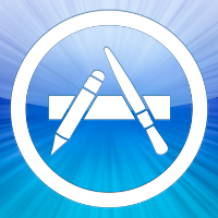 Apple gambling apps