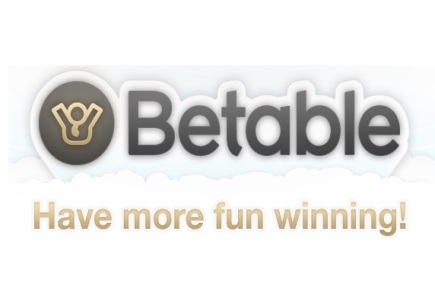 Betable 