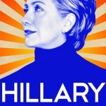 Sportsbook William Hill Pegs Hillary Clinton 2-1 Fave for Next Prez
