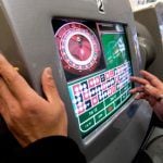Outcry for Fixed Odds Betting Terminal Reform Hits UK