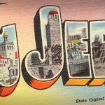 New Jersey Online Gambling Soft Launch Isn’t Without Glitches