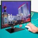Online Gambling in New Jersey Officially Goes Live