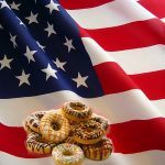 Dollars to Donuts, Adelson Online Anti-Gaming Push Is Full of Holes