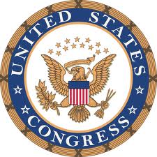 U.S.Congress online gambling