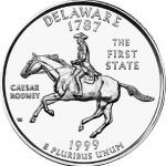 Delaware Online Gambling Soft Launch Open to Select Few Only