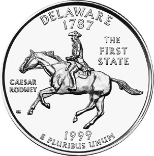 Delaware online gambling