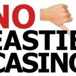 Massachusetts Casino Vote Defeated in East Boston and Palmer