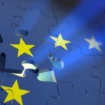 Online Gambling Laws of European Union Member Nations Get Scrutinized