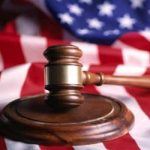 Federal Poker and Gambling Legislation Stall Could Be Indefinite