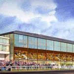Suffolk Downs Talks with Revere to Revisit Massachusetts Casino Plans