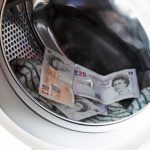 UK Drug Dealers Use FOBTs to Clean Dirty Money