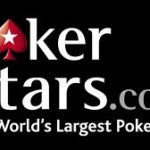 PokerStars Denied New Jersey Online Gaming License, For Now