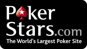 Poker Stars Denied in New Jersey