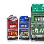 New York Gambling Legislation to Expand Casinos Gets Voter Thumbs Up