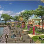 Wynn Walks Away from Philadelphia Casino License Request