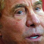 Wynn Recommends Changes to Massachusetts Gaming Laws