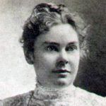 Foxwoods Fall River Massachusetts Lizzie Borden