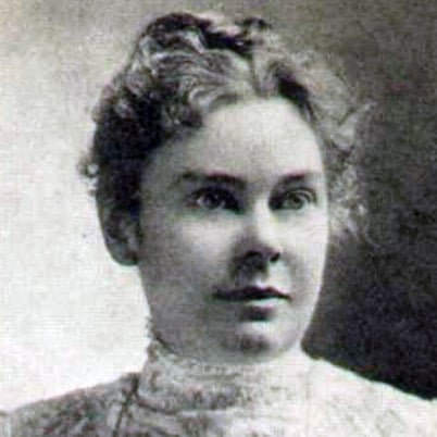 Foxwoods Fall River Massachusetts Lizzie Borden