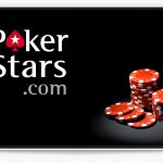 PokerStars Turns to New York State for Online Gambling