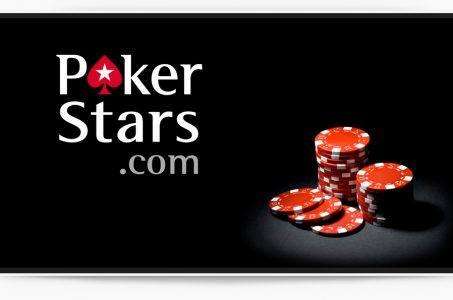 PokerStars Rational Group New York State