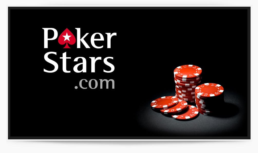 PokerStars Rational Group New York State