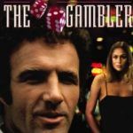 Paramount to Remake “The Gambler” with Wahlberg, Lange and Lawson