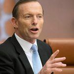Abbott Proposed Legislation Would Scrap Australian Gambling Reforms