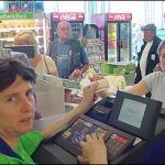 UK Health Survey Shows Young Males Most at Risk for Problem Gambling