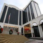 Mixed Emotions as Judge Okays Atlantic Club Shutdown