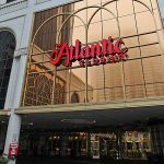 No Takers Yet for Atlantic Club Auction As Union Makes Demands