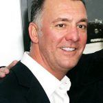 Fertitta and Wynn Joining American Gaming Association for 2014