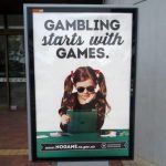 South Australian Ad Equates Kids’ Gaming with Future Gambling Problems