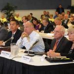 Massachusetts Gaming Commission Okays Revere Vote While Caesars Sues