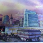 MGM Clears Hurdles in Massachusetts; Gaming Commission Still Must Okay