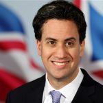Labour MP Ed Miliband Vows to Introduce FOBT Legislation