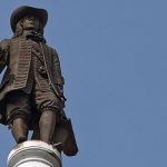 Pennsylvania Senate Panel Enticed by Online Gambling Revenues
