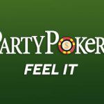 PartyPoker Grabs Early Edge in New Jersey Online Gambling Market