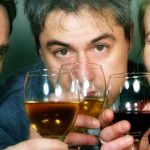 Gambling Joining Wine and Love as Major Italian Pastimes