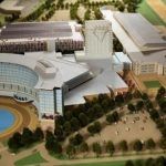 Massachusetts Gaming Commission Allows for Delayed Revere Vote