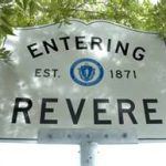Revere and Mohegan Sun Strike Casino Deal in Massachusetts