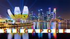 Singapore online gambling
