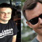 Polish Computer Programmers Sentenced for Cyber Blackmail Threats