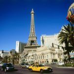 Las Vegas Cabbie Returns Huge Cash Stash to Anonymous Poker Pro