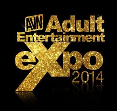 AVN Adult Entertainment Expo