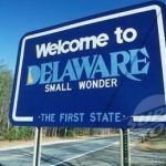 Size Matters for Delaware Online Gambling Revenues