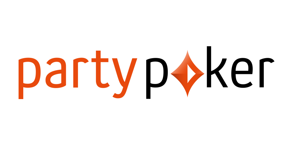 PartPoker logo