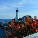 Maine Casinos Oppose Expanded Gambling in State