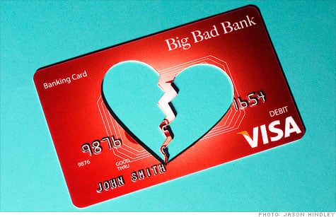 Online gambling credit card transactions JP Morgan Chase